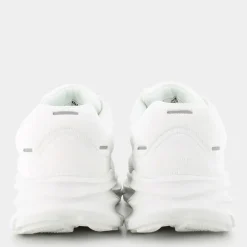 SPORTIVE BIANCO HI-E25S-03