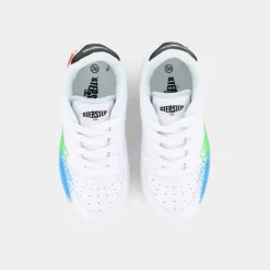 SPORTIVE BIANCO ES-E23S-07