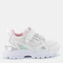 SPORTIVE BIANCO ES-E24S-21