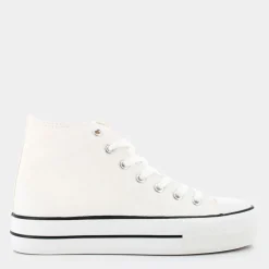 SPORTIVE BIANCO SA-E25S-14