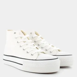 SPORTIVE BIANCO SA-E25S-14