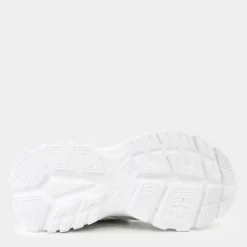 SPORTIVE BIANCO ES-E25S-08