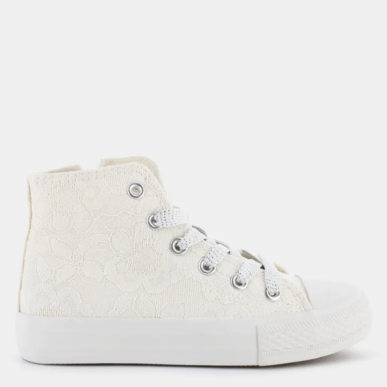 SPORTIVE BIANCO SA-E25S-16