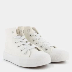 SPORTIVE BIANCO SA-E25S-16