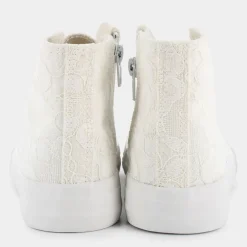 SPORTIVE BIANCO SA-E25S-16