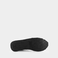 SPORTIVE BIANCO ES-E23S-04