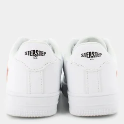 SPORTIVE BIANCO ES-I24S-07