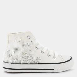 SPORTIVE BIANCO SA-E24S-02