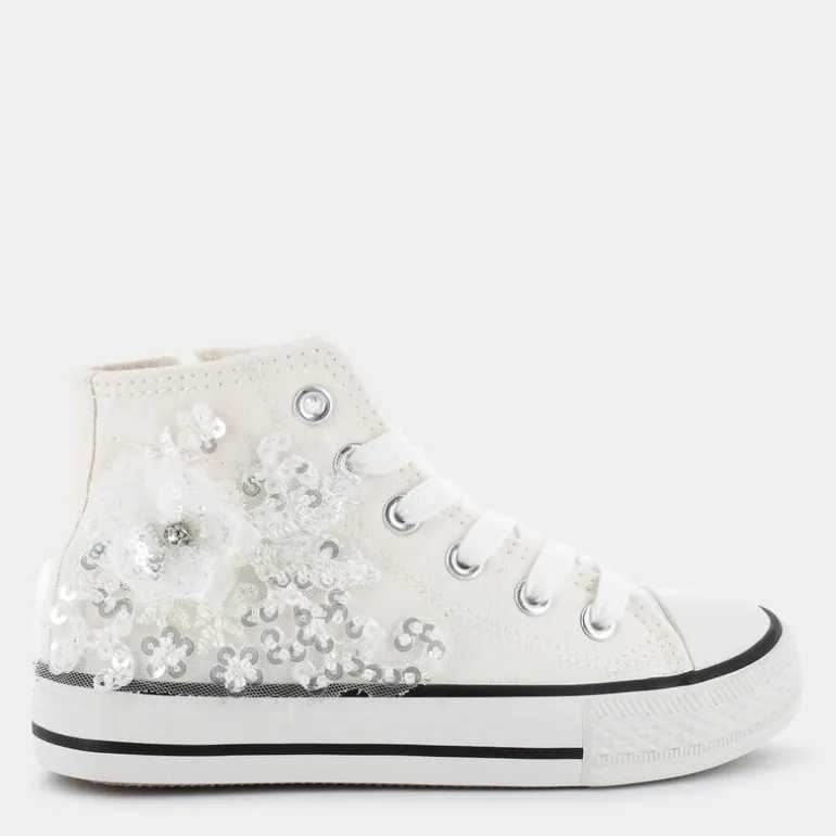 SPORTIVE BIANCO SA-E24S-02