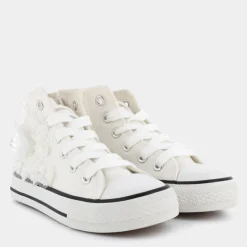 SPORTIVE BIANCO SA-E24S-02