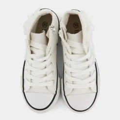 SPORTIVE BIANCO SA-E24S-02