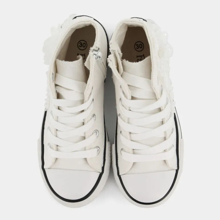 SPORTIVE BIANCO SA-E24S-02