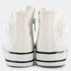 SPORTIVE BIANCO SA-E24S-02