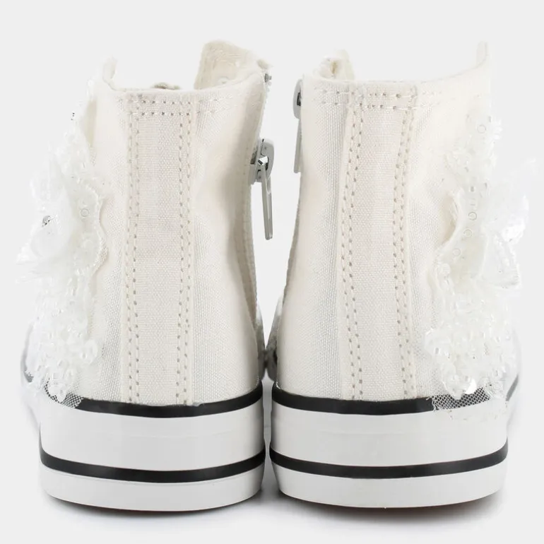 SPORTIVE BIANCO SA-E24S-02