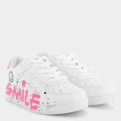 SPORTIVE BIANCO ES-I23S-22