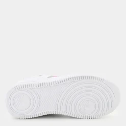 SPORTIVE BIANCO/ROSA ES-I24S-21