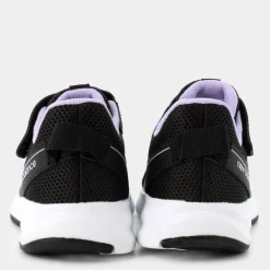 SPORTIVE BLACK YT570PP3