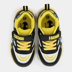 SPORTIVE BLACK W1020203T