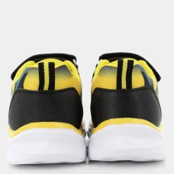 SPORTIVE BLACK W1020203T