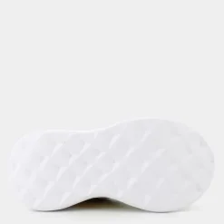 SPORTIVE BLACK W1020203T