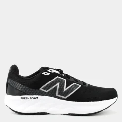 SPORTIVE BLACK M520LK9