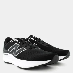 SPORTIVE BLACK M520LK9