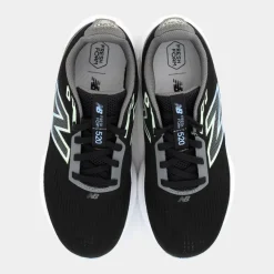 SPORTIVE BLACK W520LB9