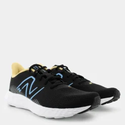 SPORTIVE BLACK M411RM3