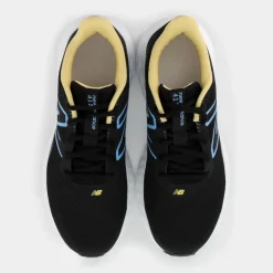 SPORTIVE BLACK M411RM3