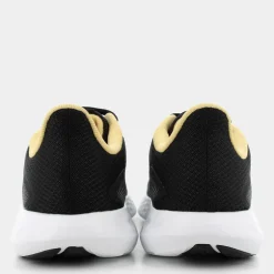 SPORTIVE BLACK M411RM3