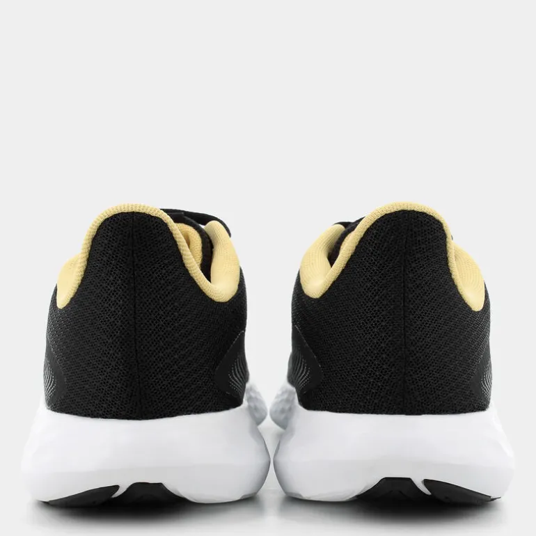 SPORTIVE BLACK M411RM3