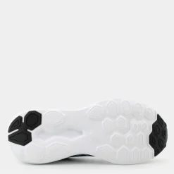 SPORTIVE BLACK M411RM3