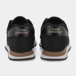 SPORTIVE BLACK GW500BR