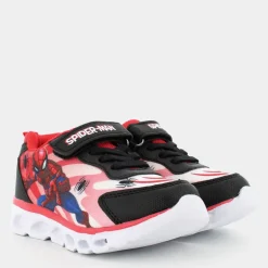 SPORTIVE BLACK R1310512T