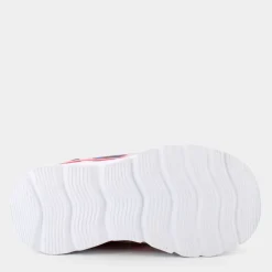 SPORTIVE BLACK R1310512T