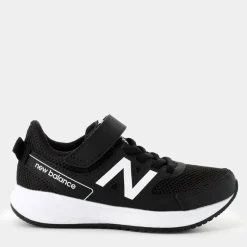 SPORTIVE BLACK YT570BW3