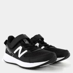 SPORTIVE BLACK YT570BW3
