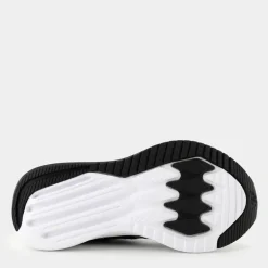 SPORTIVE BLACK YT570BW3