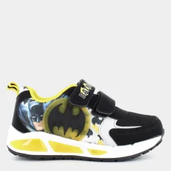 SPORTIVE BLACK W1020204T