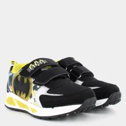 SPORTIVE BLACK W1020204T