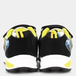 SPORTIVE BLACK W1020204T