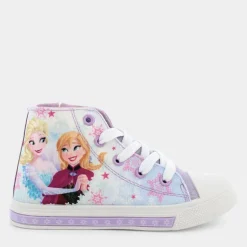 SPORTIVE BLU D4310472T