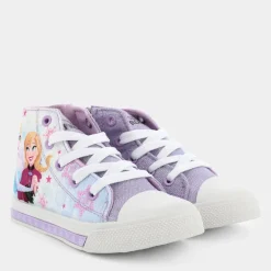 SPORTIVE BLU D4310472T