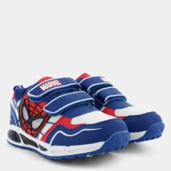 SPORTIVE BLU R1310433T