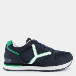 SPORTIVE BLU HI-E24S-01