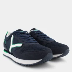 SPORTIVE BLU HI-E24S-01