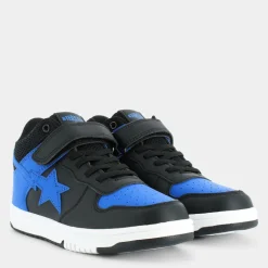 SPORTIVE BLU ES-I23S-20