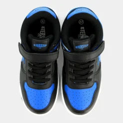 SPORTIVE BLU ES-I23S-20