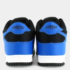 SPORTIVE BLU ES-I23S-20