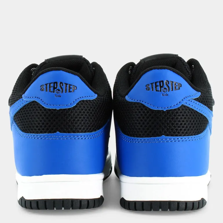 SPORTIVE BLU ES-I23S-20